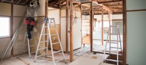 Entreprise de rénovation de la maison et de rénovation d’appartement à Pezilla-la-Riviere